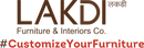 Lakdi Furniture & Interiors