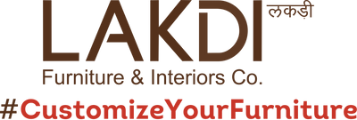 Lakdi Furniture & Interiors