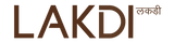Lakdi.com - Furniture & Interiors Co.