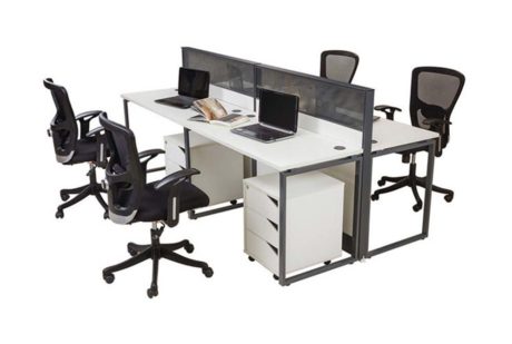 Workstation