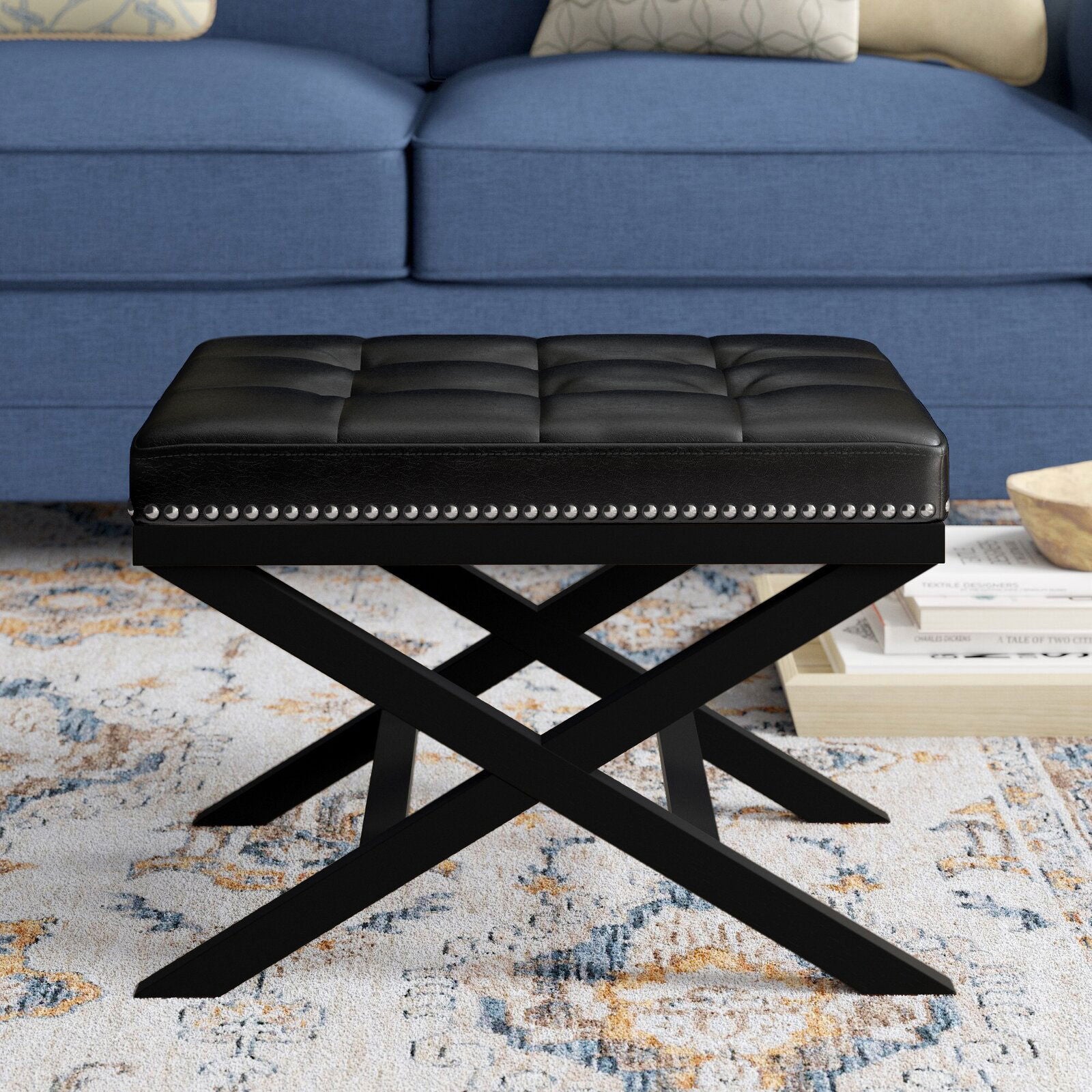 Ottoman