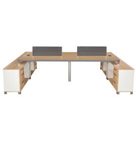 Workstation