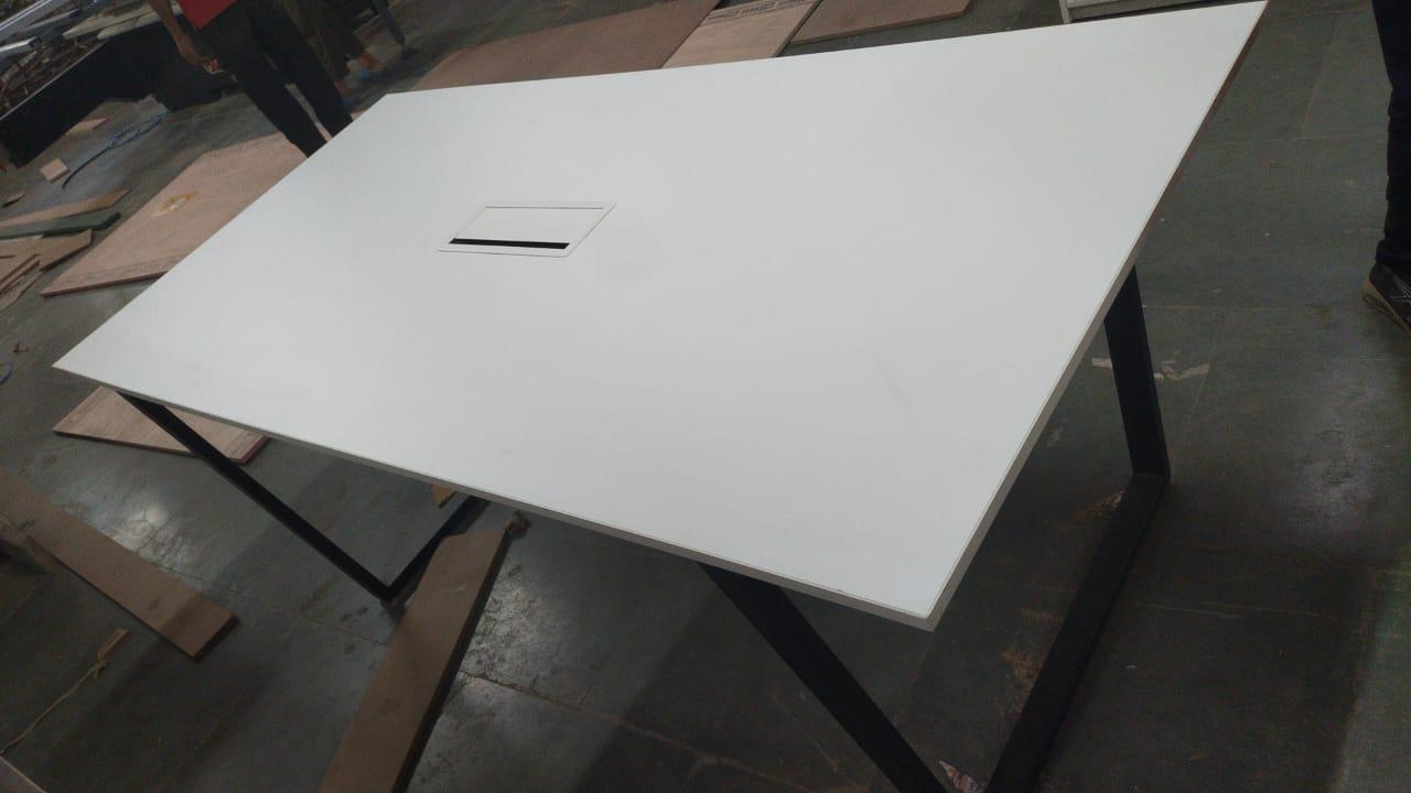 image.alt