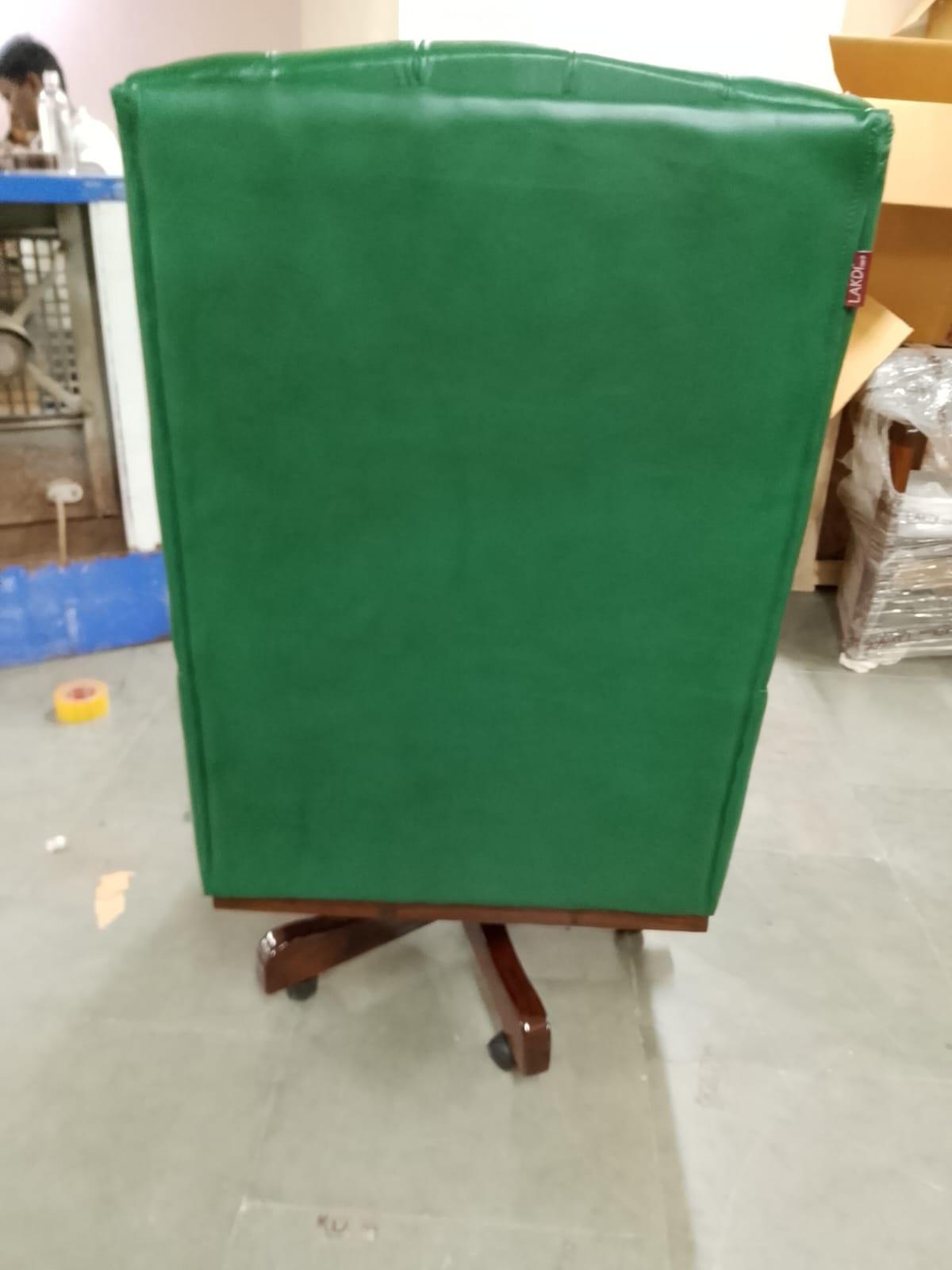 image.alt