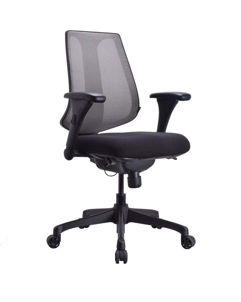 Executive Chair
