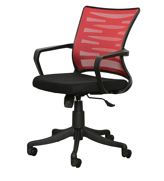 Executive Chair