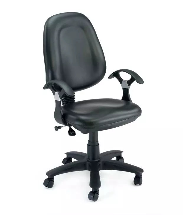 Executive Chair