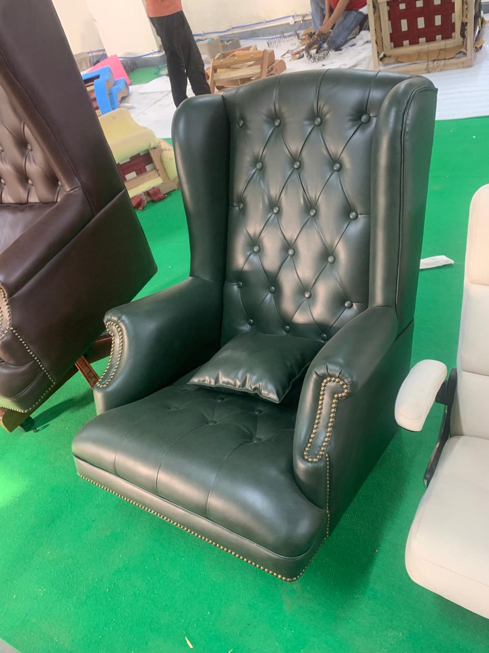 image.alt