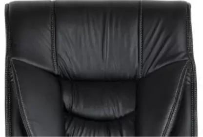 সচেতন কারুশিল্প