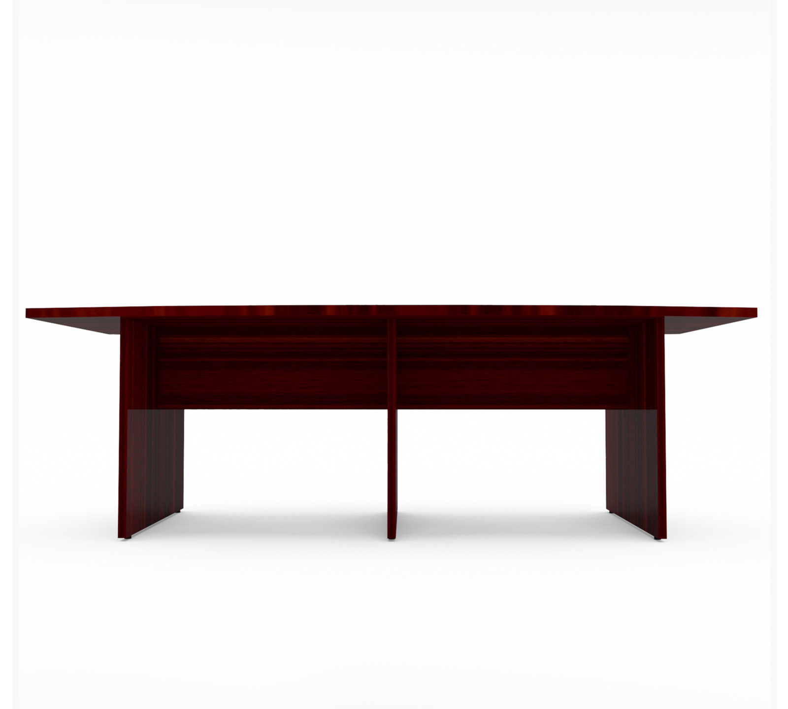 Conference table Meeting Room Table office table wooden table