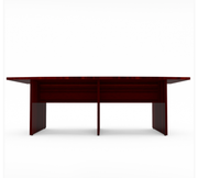 Conference table Meeting Room Table office table wooden table