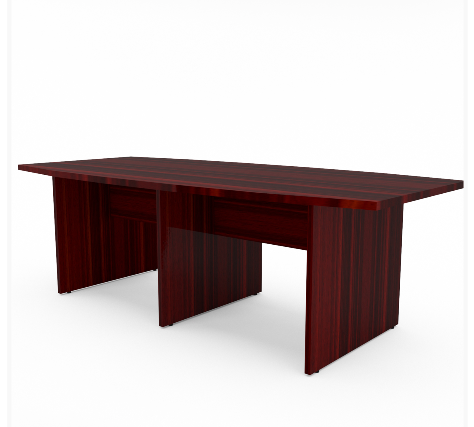 Conference table Meeting Room Table office table wooden table