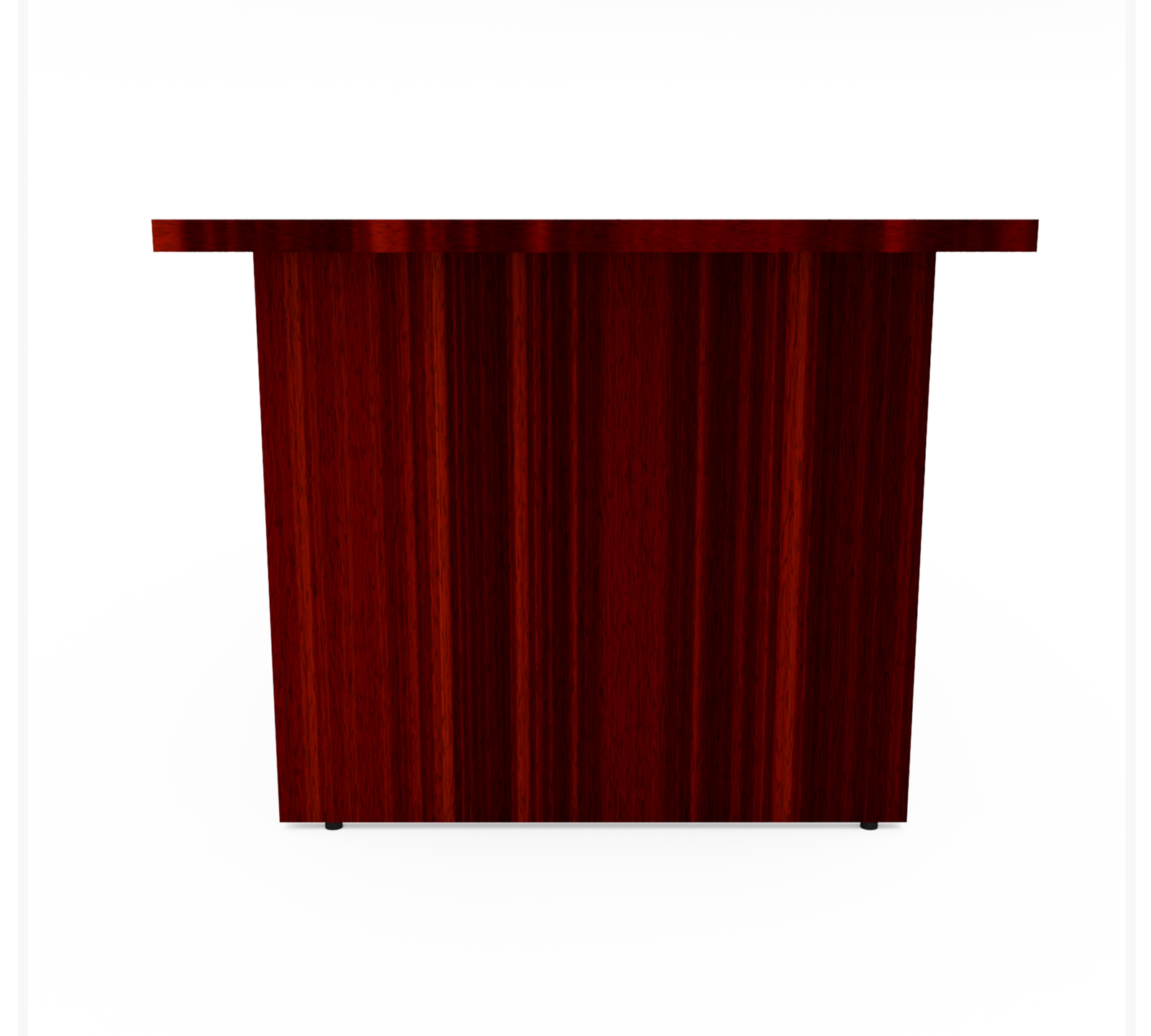 Conference table Meeting Room Table office table wooden table