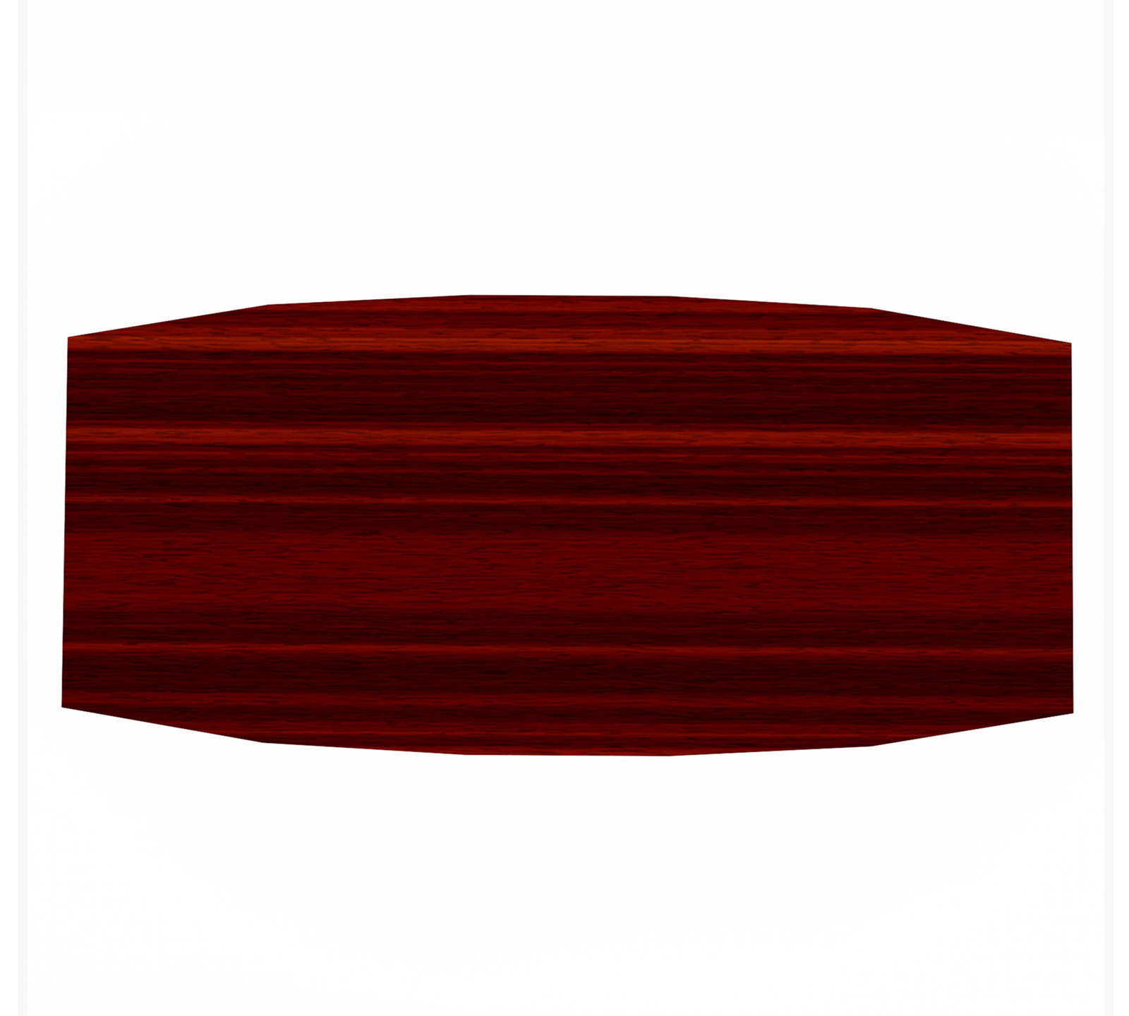 Conference table Meeting Room Table office table wooden table