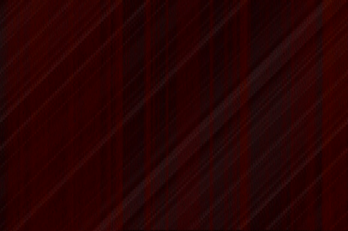 Conference table Meeting Room Table office table wooden table