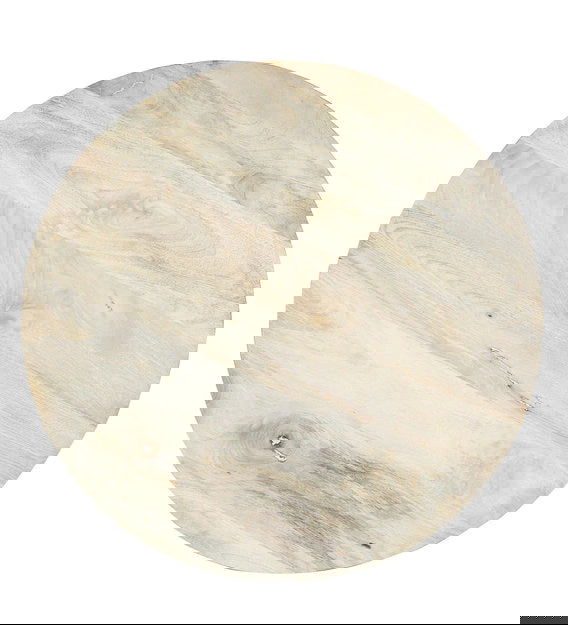 Conscious Crafting