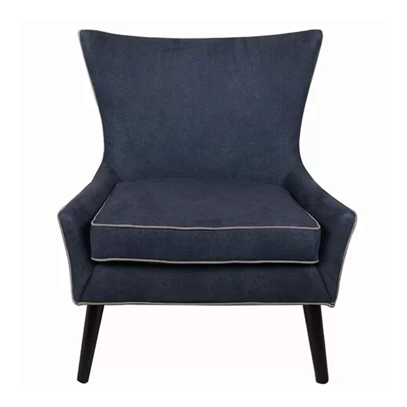 Lounge Chair