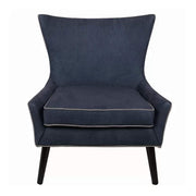 Lounge Chair