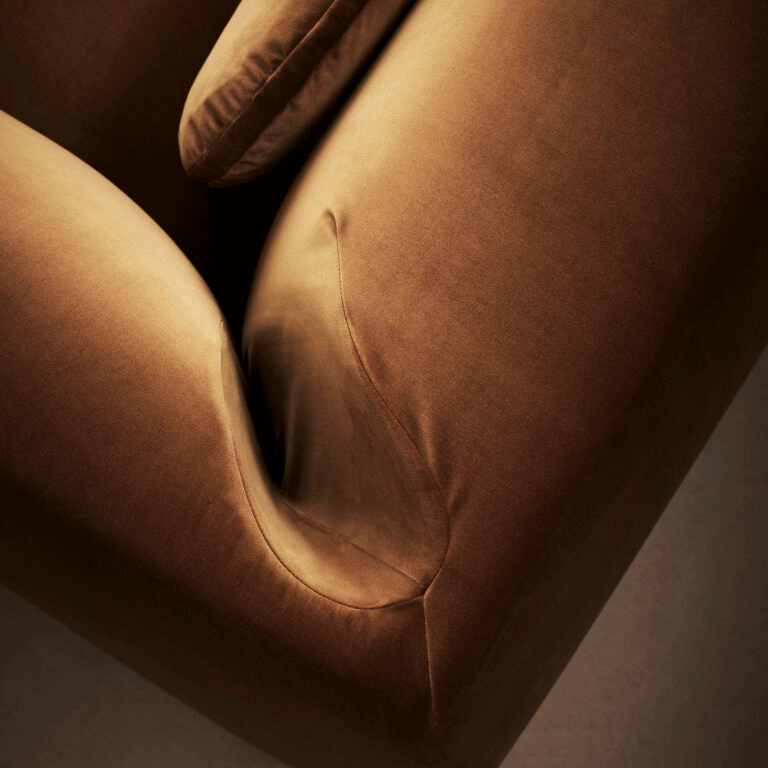 Building a Greener Future