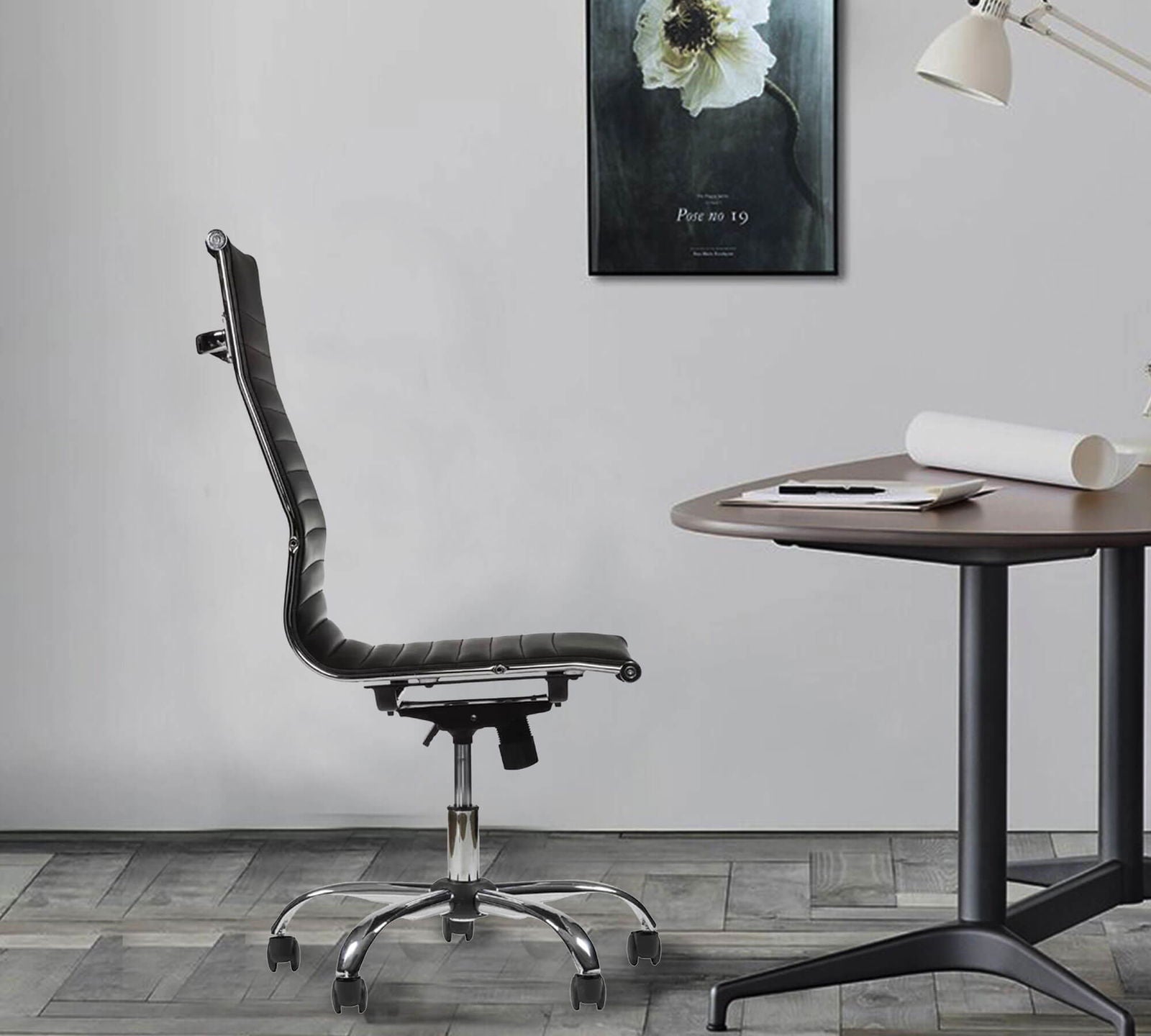 Executive Chair