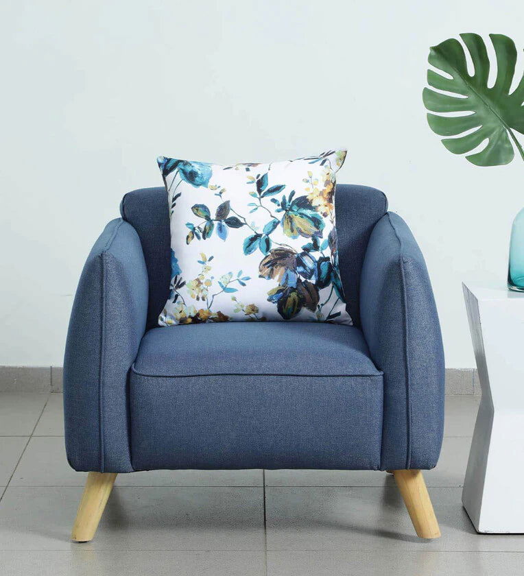 1 Seater Sofa