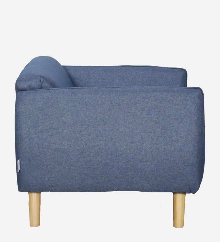 Conscious Crafting