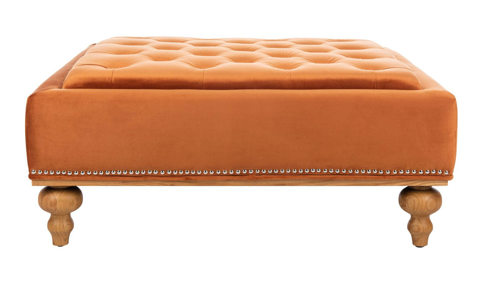 Ottoman