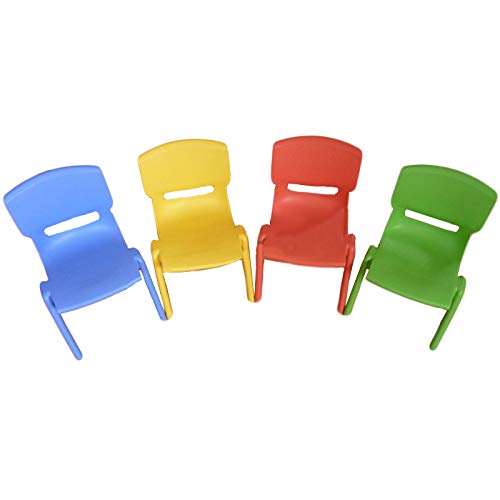 Kids Desk & Chair