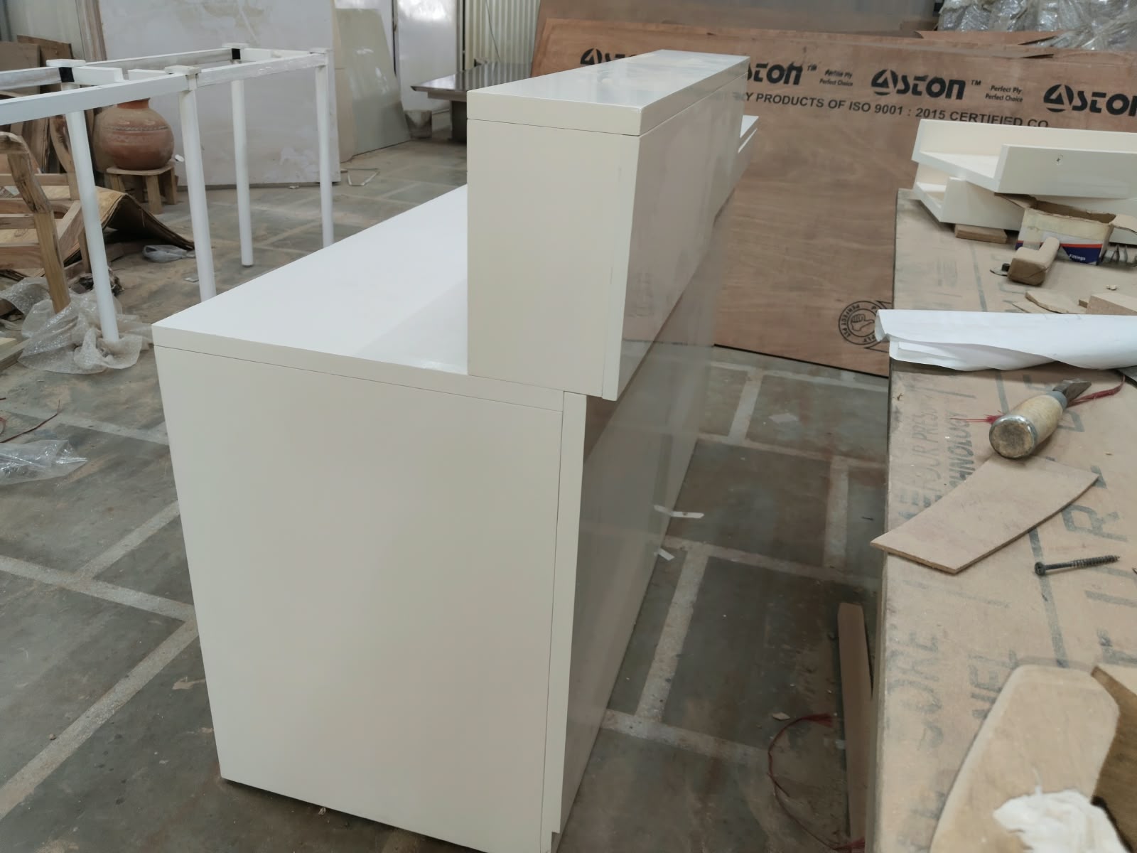 image.alt