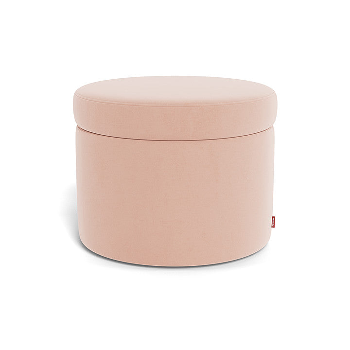 Ottoman for Home Furniture with Elegant Design and Adding Casual Comfort and Chic Style.