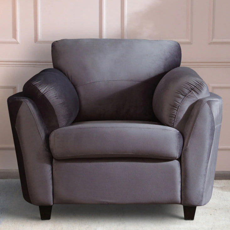 1 Seater Sofa