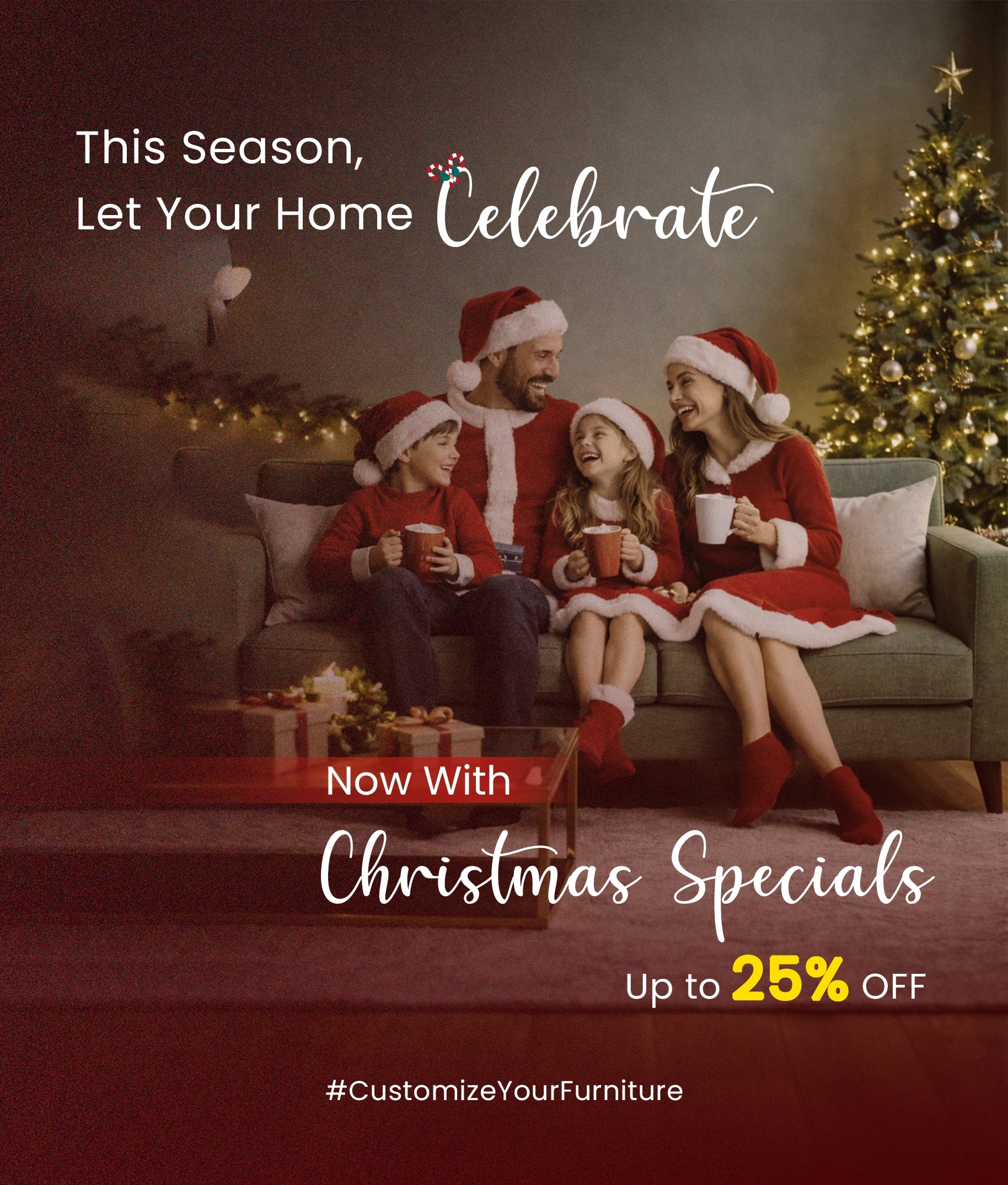 Lakdi Furniture & Interiors