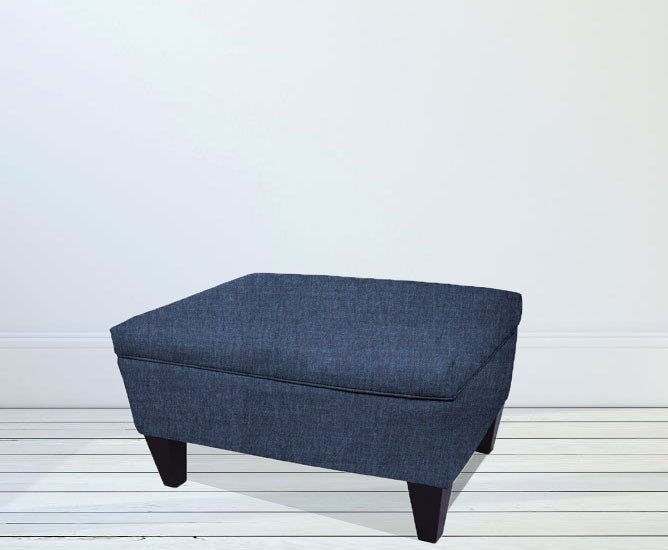 Ottoman