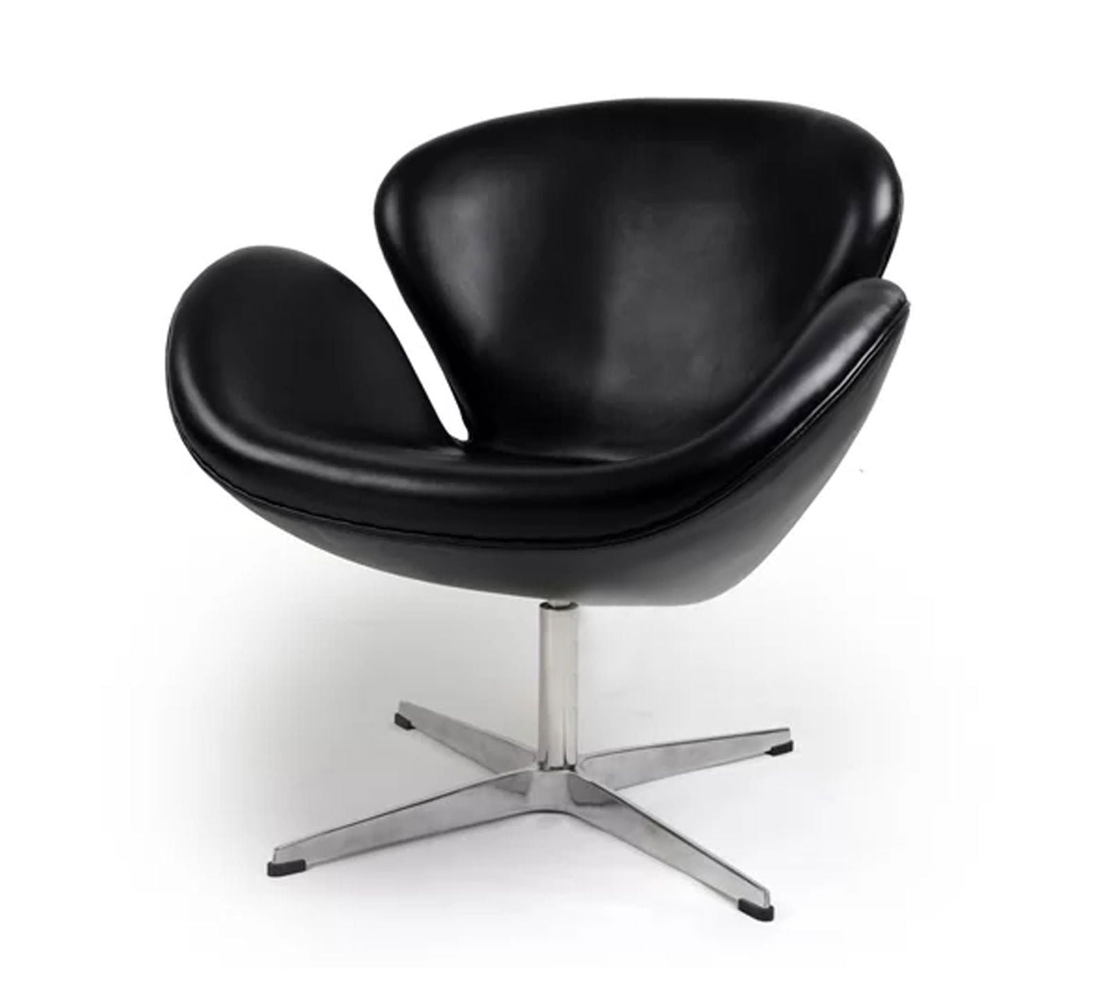 Lounge Chair