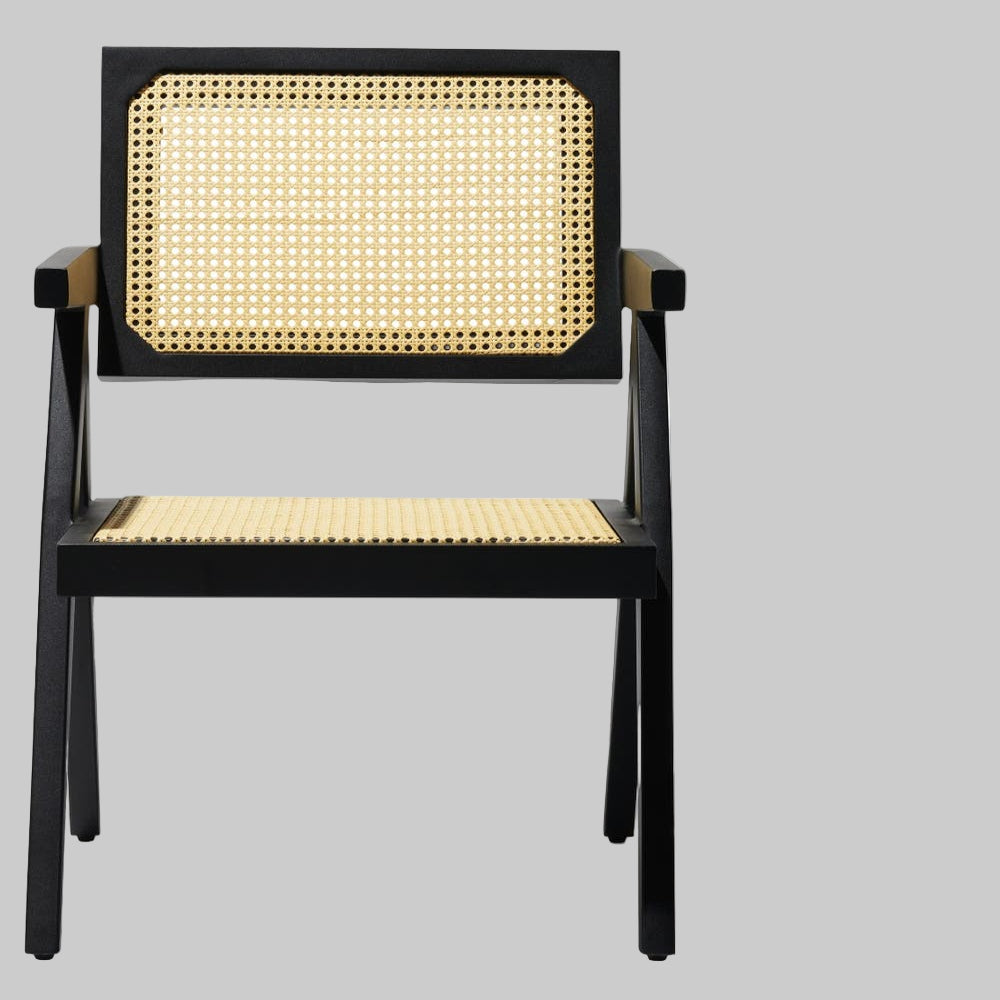 Cane & Wicker Furniture