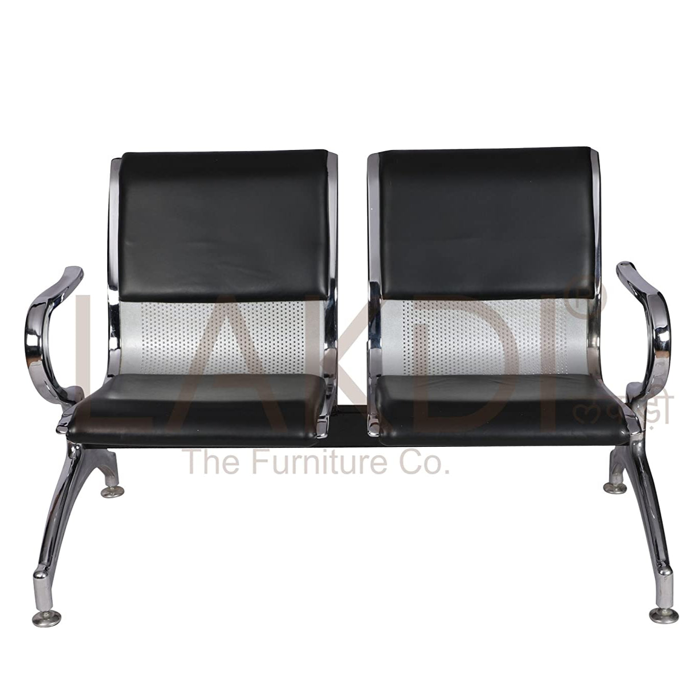 Airport Reception Chair