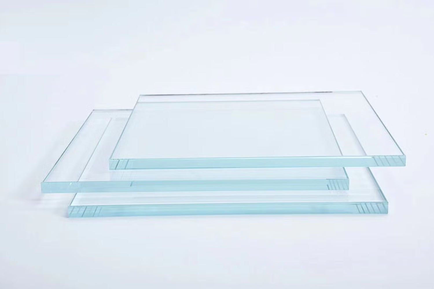 Lakdi Furniture & Interiors