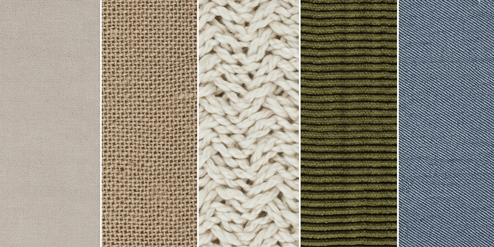 Lakdi Furniture & Interiors