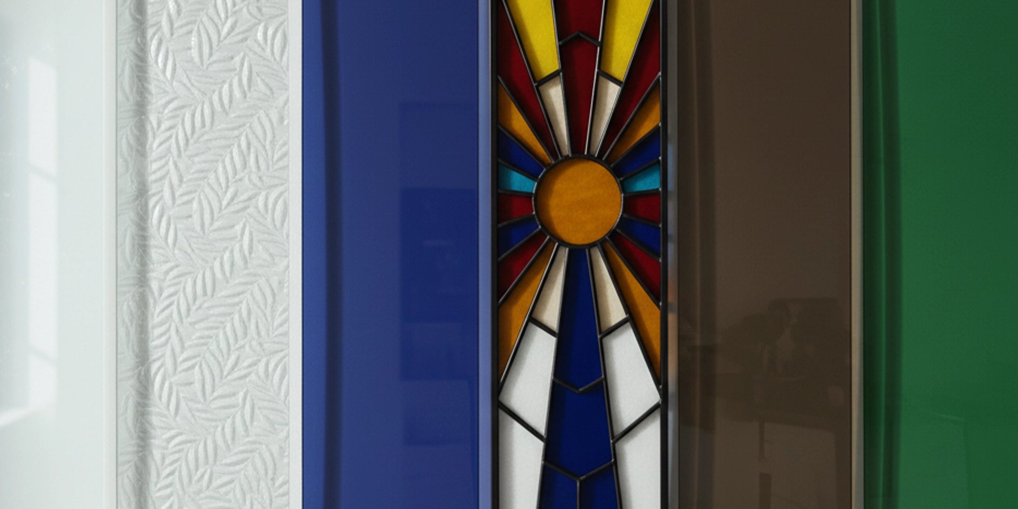 Lakdi Furniture & Interiors