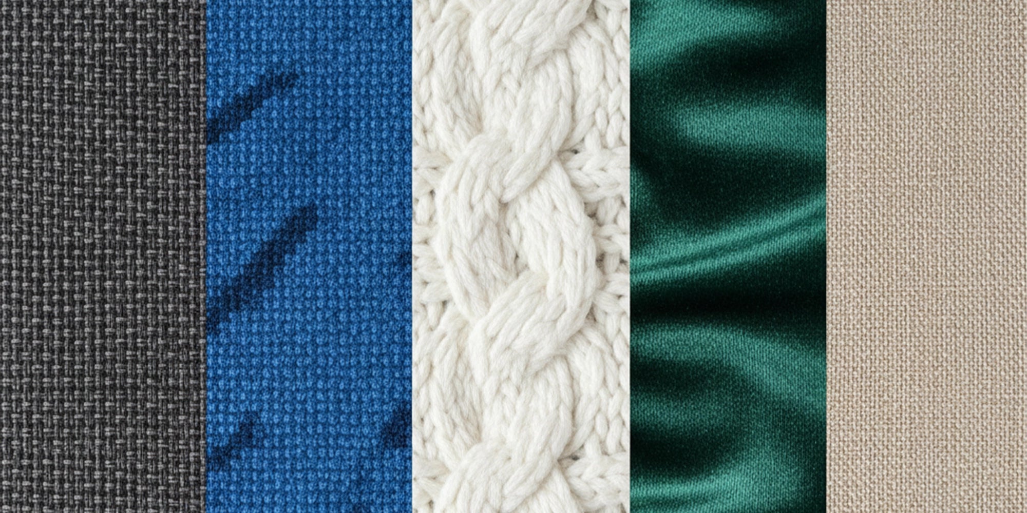 Lakdi Furniture & Interiors