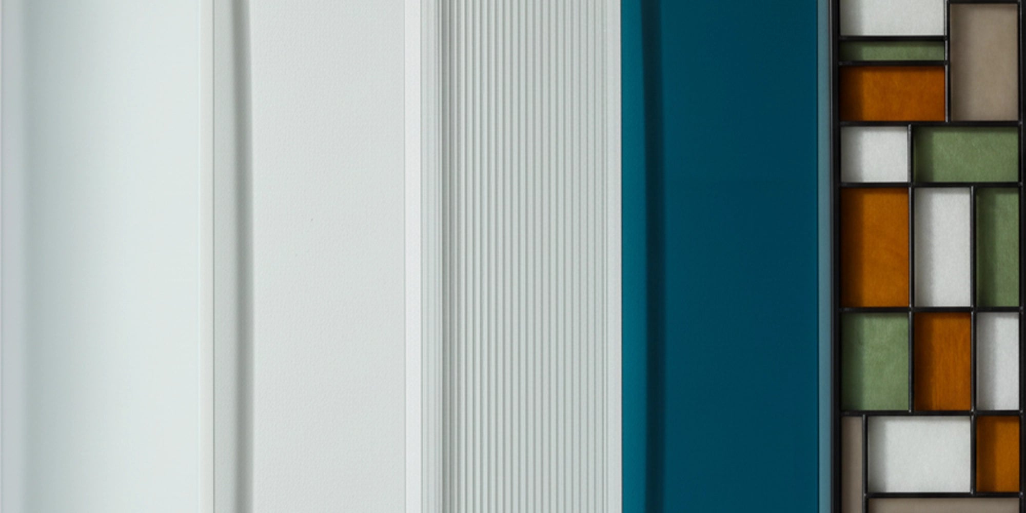 Lakdi Furniture & Interiors