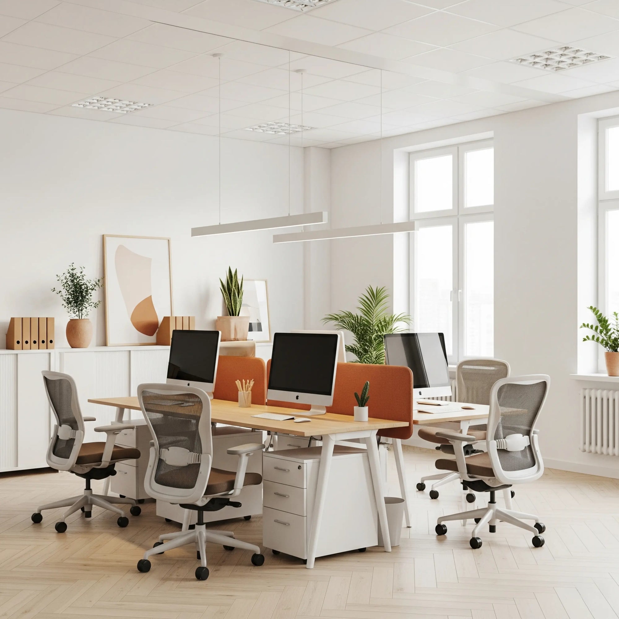 Lakdi Furniture & Interiors