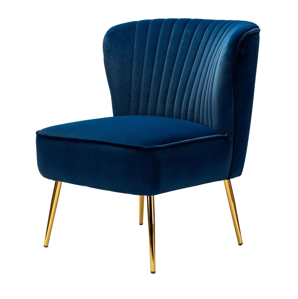 Lounge Chair