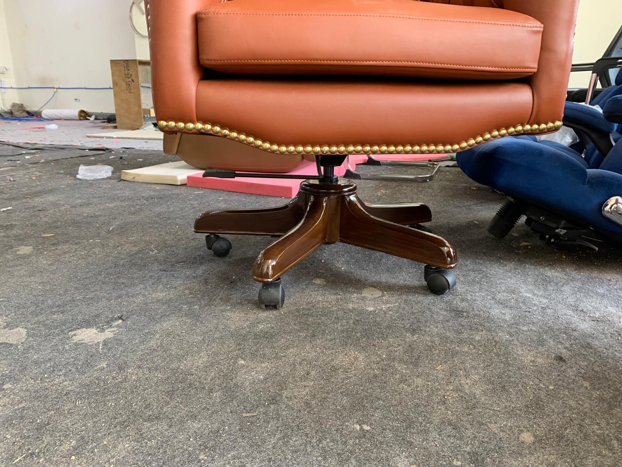image.alt
