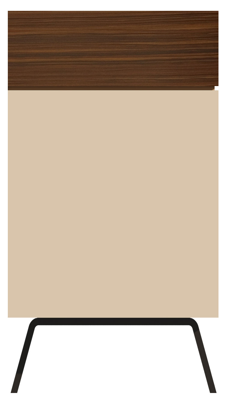 Conscious Crafting