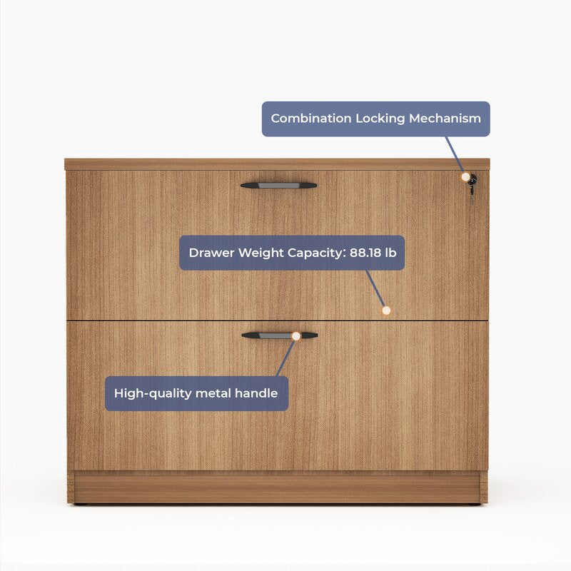 Conscious Crafting