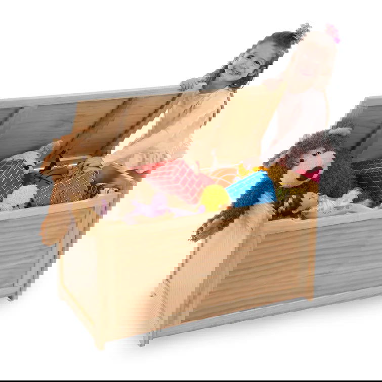 Conscious Crafting