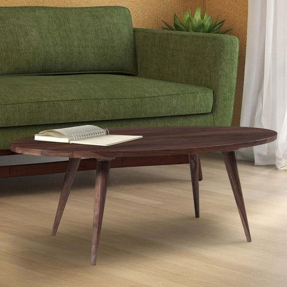 Center Table