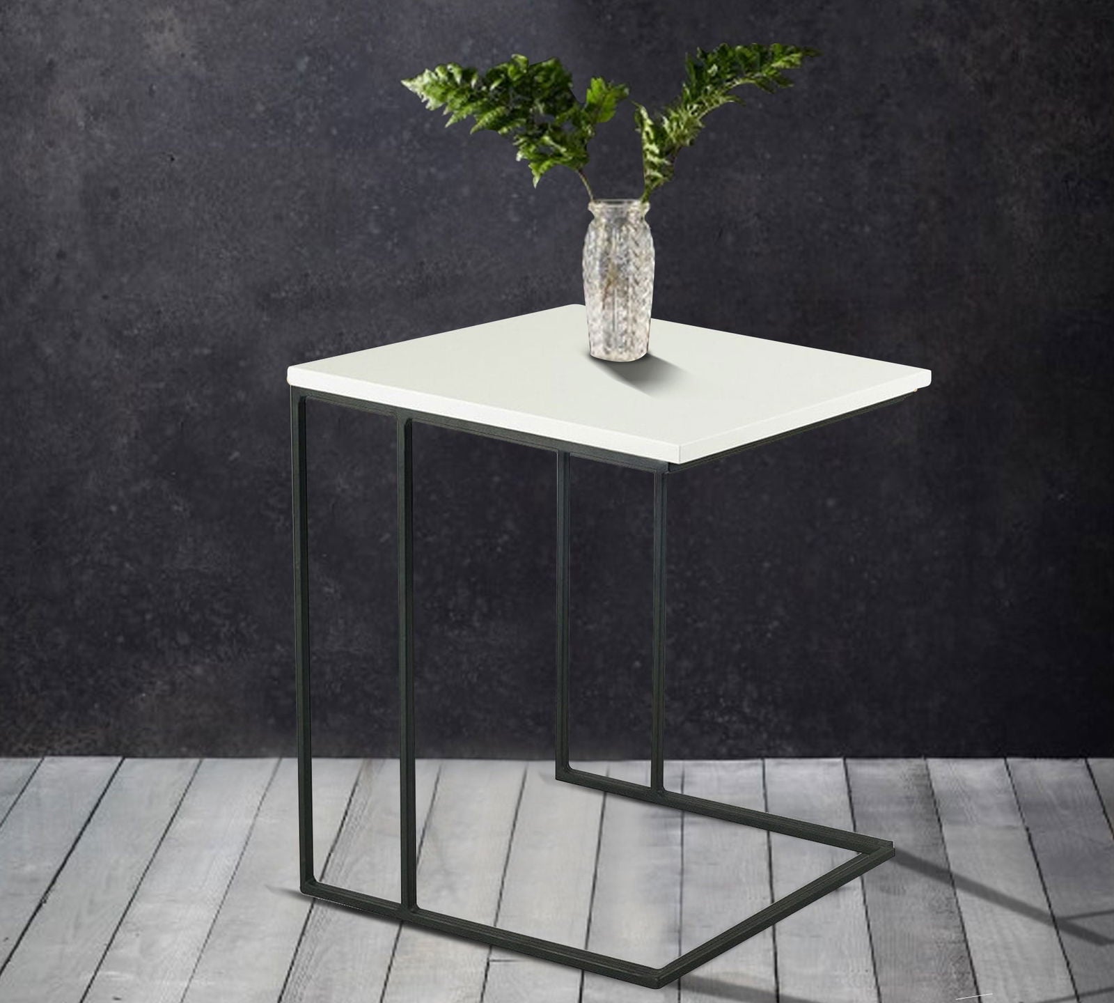 Bedside Table