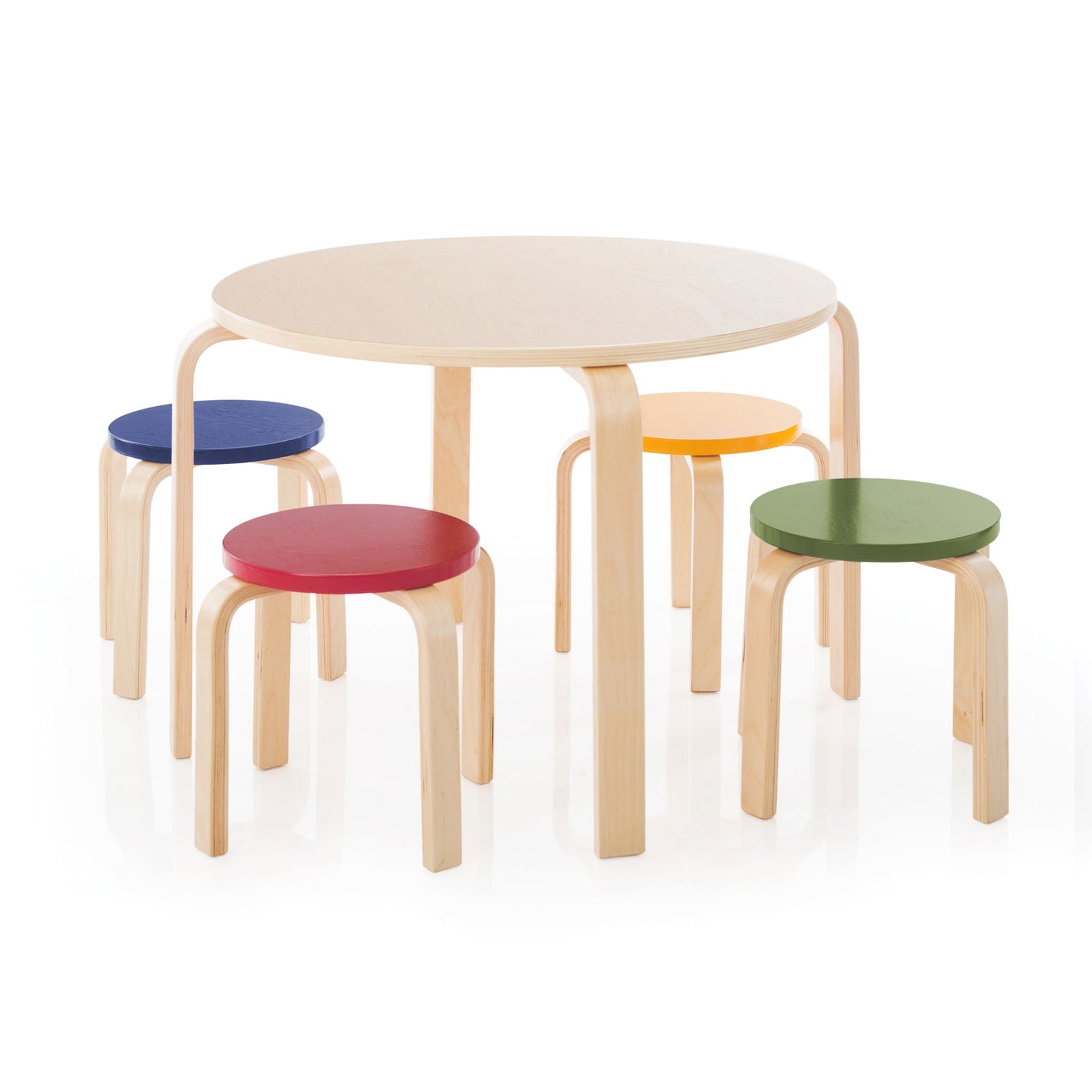 Kids Desk & Chair
